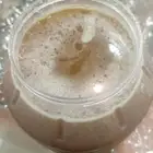 عسل سدر نجران