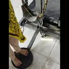 سير تمارين للبيع