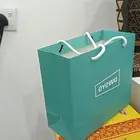 طباعة وتصنيع جميع المقاسات للبوكسات والاكياس