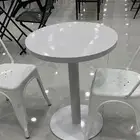 كراسي