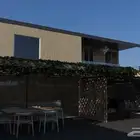 مصمم خارجي 3D بأسعار جدا منخفضة وعندي عرض