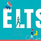 مدرب ايلتس IELTS معتمد من استراليا خبرة 25 عام