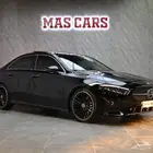 مرسيدس a200 جديد 2026