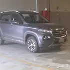 جروف شفروليه 2023 فل كامل