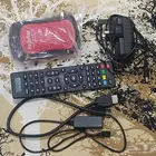 رسيفر ديجتال الفجر