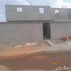 دور مليسس في العوينه