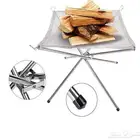 منقل البيئة 45 55 جديد