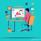 إنشاء مواقع بأفضل الأسعار