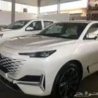 شانجان يوني كي UNI-K 2026