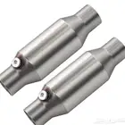 دبات تلوث لجميع السيارات