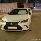 لكزز اي اس 250