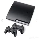 سوني مهكر 3000 لعبه