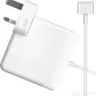 شاحن ماك بوك اير - 85 واط - t-Tip power
