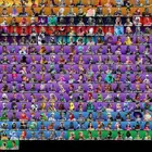 حساب فورت نايت ب 200ريال