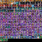 حساب فورت نايت حوالي 300سكن اساسي ضمان مدى