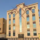 شقة تمليك 5 غرف مقابل مسجد في جنوب بمدينة جيزان