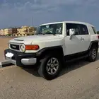 اف جي 2011