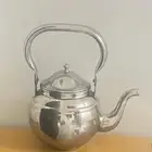 مطلوب ابريق ياباني قديم