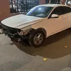 تشليح اكسنت 2024
