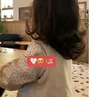 زيت الجرجير الاصلي