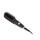 مشط حراري من ola hair