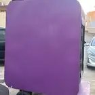 للبيع فود ترك