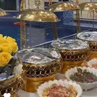 مطبخ بوفيهات ام محمد يقدم لكم عروض