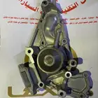 قطع غيار لكزس مستورد