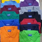 مؤسسة الراشد الزي الموحد