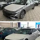 هيونداي النترا 2.0 سمارت بلس 2026