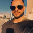 سائق خاص مدرب شخصي