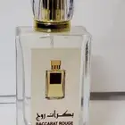 عطور تعبئة 100 مل متوفر جميع انواع عطور الماركات