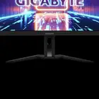 gigabyte monitor 2k 165hz m27q p