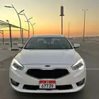 كادينزا 2014 خليجية ستاندر