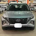 هيواندي توسان 2022 وكاله مشروط