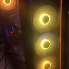 بي سي قيمنق 2070super