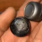 كابرس فرار ثنين