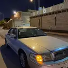 للبيع ماركيز 2010