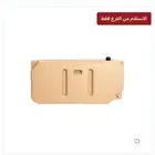 تانكي ماء 105 لتر