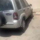 جيب موديل 2004