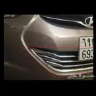 نيكل شبك النترا 2012 - 2013