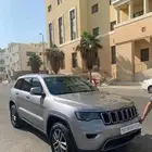 للبيع جراند شيروكي ليمتد 5.7