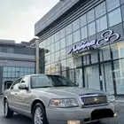 للبيع فورد جراند ماركيز 2010 فل كامل امريكي