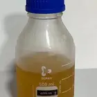 ورد بلغاري فاخر يحبه قلبك