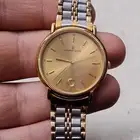ساعه يونيفرسال جنيف ( السير الاصلي )   اضافي