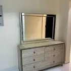 تسريحه