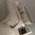 غرفة نوم