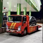 سطحه المدينة المنورة للنقل السيارات إلى جميع المدن