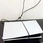 بلاستيشن 5 سليم