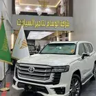 جكسار للايجار ب الرياض
